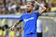 Bogdan Rusu își dă ultimatum: „Dacă nu te integrezi, n-ai nicio șansă”