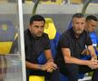 FCSB l-a bătut și pe Dan Negru » Câți români s-au uitat la victoria Dunajska Streda