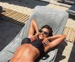 Andreea Bododel