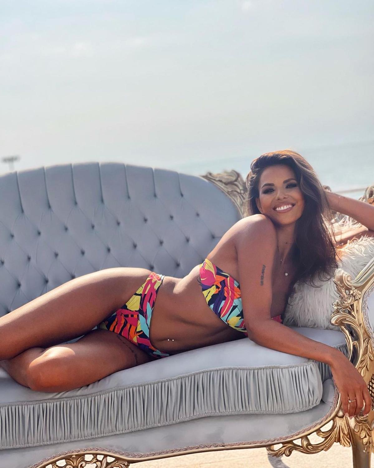 Andreea Bododel
