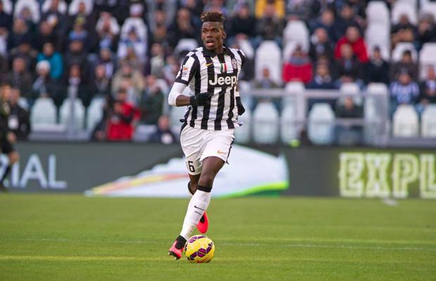 Decizia luată de Pogba după accidentarea suferită » Salvează Mondialul, dar riscă mult o recidivă!