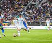 Mircea Lucescu, pas uriaș spre play-off-ul UCL » Dinamo Kiev a câștigat turul cu Sturm Graz