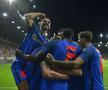 Tamm, MVP la ultimele două meciuri jucate de FCSB » Cum îl ironiza Gigi Becali la debut: „Cine a jucat? Habar n-am cine e!”