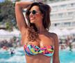 Andreea Bododel