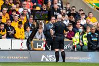 Schimbare majoră cu sistemul VAR în Premier League » Urmează și în Liga 1?