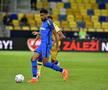 Remarcații lui Gigi Becali, după victoria cu Dunajska Streda: „Când a ieșit el, s-a stricat jocul întregii echipe!” + Despre cine spune că e „actorul principal” din teren
