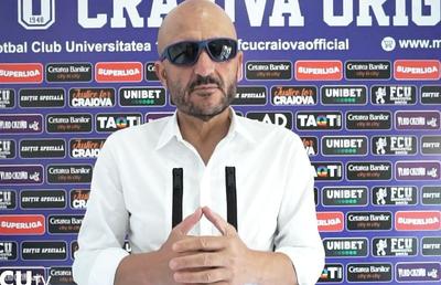 Adrian Mititelu, reacție necontrolată la TV! Urlete și acuzații grave la adresa lui Rotaru: „El m-a băgat în pușcărie, am fost EXECUTAT!” + „Universitatea e doar un nume de scenă, ei nu se numesc așa”