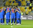 DUNAJSKA STREDA - FCSB / foto: Cristi Preda (GSP)