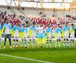 Mircea Lucescu, pas uriaș spre play-off-ul UCL » Dinamo Kiev a câștigat turul cu Sturm Graz