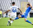 Mircea Lucescu, pas uriaș spre play-off-ul UCL » Dinamo Kiev a câștigat turul cu Sturm Graz