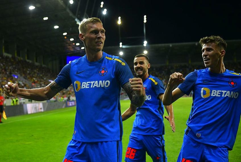 Joonas Tamm