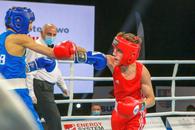 Cât costă să faci sport în România » Episodul 4: BOX. Sportul copiilor săraci » Ce sume sunt necesare pentru a deveni noul Doroftei sau Bute