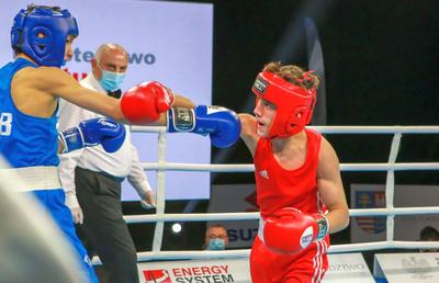 Cât costă să faci sport în România » Episodul 4: BOX. Sportul copiilor săraci » Ce sume sunt necesare pentru a deveni noul Doroftei sau Bute