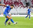 Mircea Lucescu, pas uriaș spre play-off-ul UCL » Dinamo Kiev a câștigat turul cu Sturm Graz