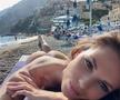 Andreea Bododel