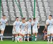 Dinamo Kiev a câștigat cu Sturm Graz, scpr 1-0
Foto: Imago