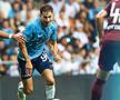 Adana Demirspor - CFR Cluj / Sursă foto: Facebook@ Adana Demirspor Kulübü
