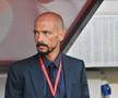 Istoric! Liviu Ciobotariu, de nota 10 în Sepsi - CSKA: „O seară minunată. Am discutat deja cu cei din club”