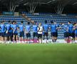 Cum arată stadionul pe care se joacă Uratu - Farul, în turul 2 preliminar al Conference League