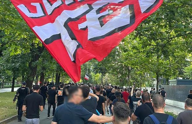 Rivalii râd de situația de la FCU Craiova: „Milă. Ironie. Sunteți patetici!”