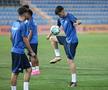 Cum arată stadionul pe care se joacă Uratu - Farul, în turul 2 preliminar al Conference League