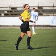 Emanuela Rusta