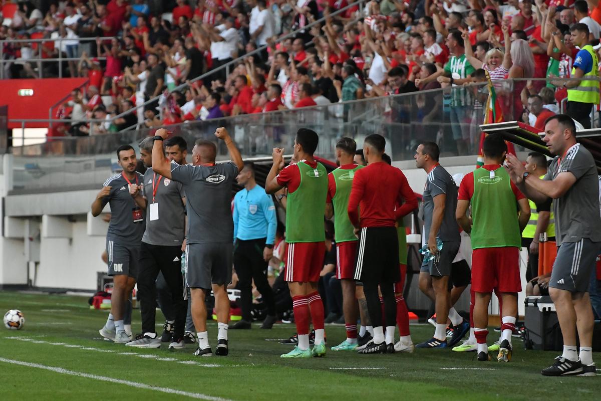 Dioszegi anunță că o bancă importantă renunță la afacerile din România și nu va mai fi sponsor la Sepsi!
