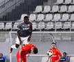 FCSB - CSKA Sofia, turul 2 al preliminariilor Conference League