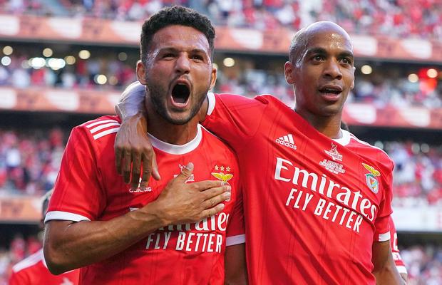 PSG răspunde în mercato! Aproape să-l piardă pe Kylian Mbappe, transferă revelația de la Mondialul din Qatar