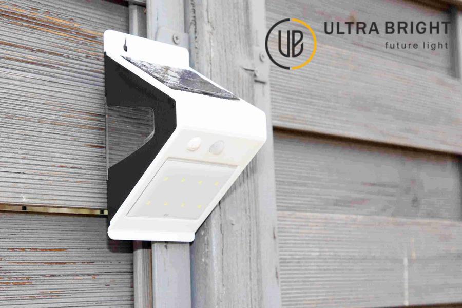 Proiector LED – durabilitate și utilizări