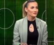 Emanuela Rusta