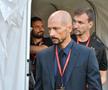 Istoric! Liviu Ciobotariu, de nota 10 în Sepsi - CSKA: „O seară minunată. Am discutat deja cu cei din club”