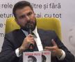 Adrian Mutu, lansare de carte
