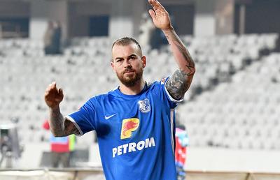Adio națională după transferul în Qatar? Marius Niculae e convins: ”Dacă-l chemi pe Stanciu, de ce nu și Alibec?”