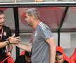 Istoric! Liviu Ciobotariu, de nota 10 în Sepsi - CSKA: „O seară minunată. Am discutat deja cu cei din club”