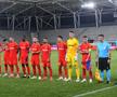 S-a luat de Becali, după FCSB - CSKA 1948: „Nu simte schimbările! Mai rău chinuie jucătorii”