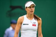Sorana Cîrstea a vorbit în premieră despre suspendarea Simonei Halep: „Poate sunt puțin paranoică, dar nu este de joacă”