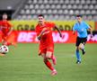 S-a luat de Becali, după FCSB - CSKA 1948: „Nu simte schimbările! Mai rău chinuie jucătorii”