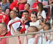 Tensiuni la CSKA Sofia după înfrângerea cu Sepsi: președintele a intrat în vestiar și și-a certat jucătorii » Ce a declarat antrenorul după meci