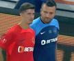 Pierdere pentru FCSB » S-a accidentat în prima repriză a meciului cu CSKA 1948