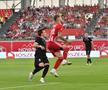 Tensiuni la CSKA Sofia după înfrângerea cu Sepsi: președintele a intrat în vestiar și și-a certat jucătorii » Ce a declarat antrenorul după meci