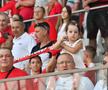 Tensiuni la CSKA Sofia după înfrângerea cu Sepsi: președintele a intrat în vestiar și și-a certat jucătorii » Ce a declarat antrenorul după meci