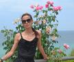 FOTO Margarita Peychinska, translator la conferința CSKA înainte de FCSB