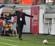 Tensiuni la CSKA Sofia după înfrângerea cu Sepsi: președintele a intrat în vestiar și și-a certat jucătorii » Ce a declarat antrenorul după meci