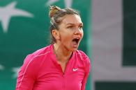Tribunalul Sports Resolutions, răspuns de ultimă oră în legătură cu situația Simonei Halep