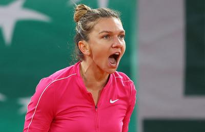 Tribunalul Sports Resolutions, răspuns de ultimă oră în legătură cu situația Simonei Halep