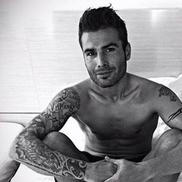 Adrian Mutu
