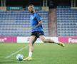 Cum arată stadionul pe care se joacă Uratu - Farul, în turul 2 preliminar al Conference League