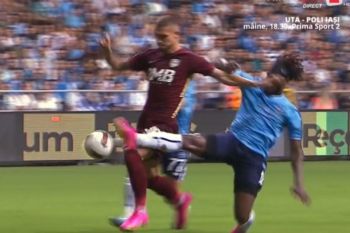La revenirea în România, Nelu Varga a transmis un mesaj ferm: „Stați liniștiți, CFR-ul nu moare! Acum mergem să batem FCSB”