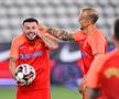 S-a luat de Becali, după FCSB - CSKA 1948: „Nu simte schimbările! Mai rău chinuie jucătorii”